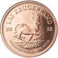 Bullion_110oz-updated-min Bullion_110oz-updated-min