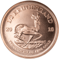 Bullion_12oz-updated-min Bullion_12oz-updated-min