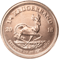 Bullion_14oz-updated-min Bullion_14oz-updated-min