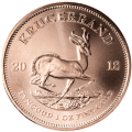 Bullion_1oz-updated-min Bullion_1oz-updated-min